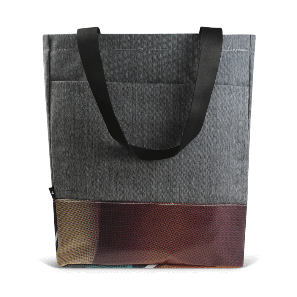 Cora Tote