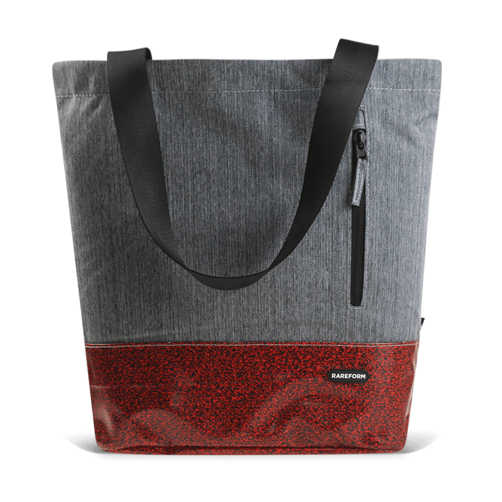 Cora Tote