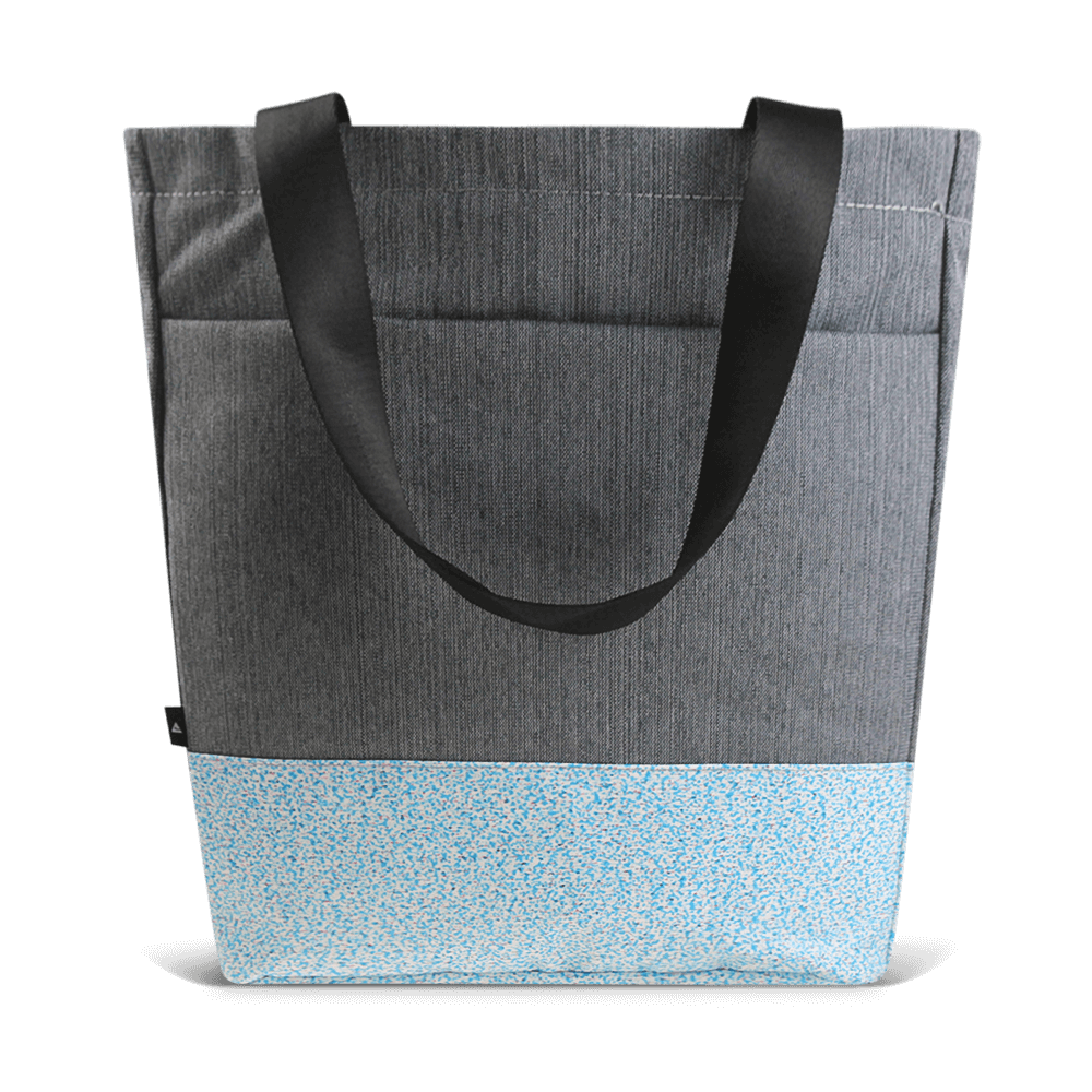 Cora Tote