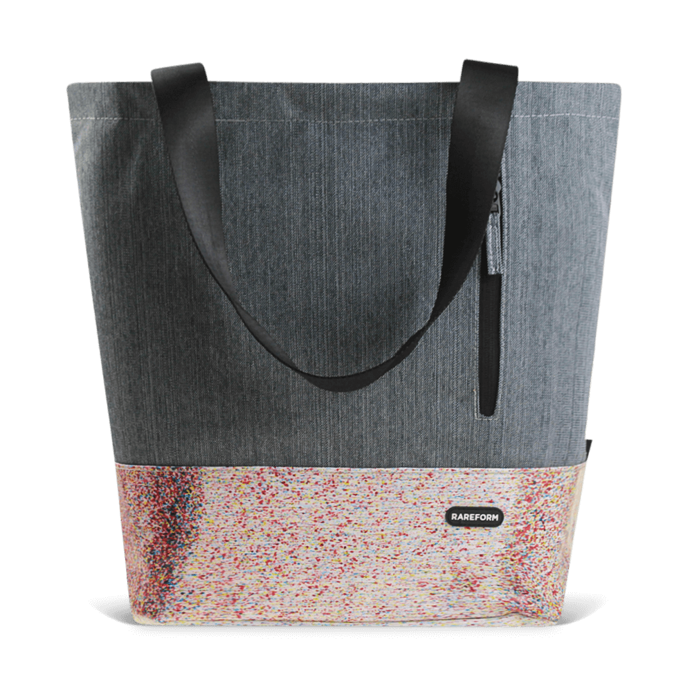 Cora Tote