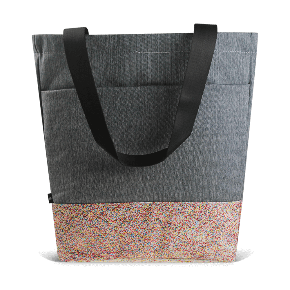 Cora Tote