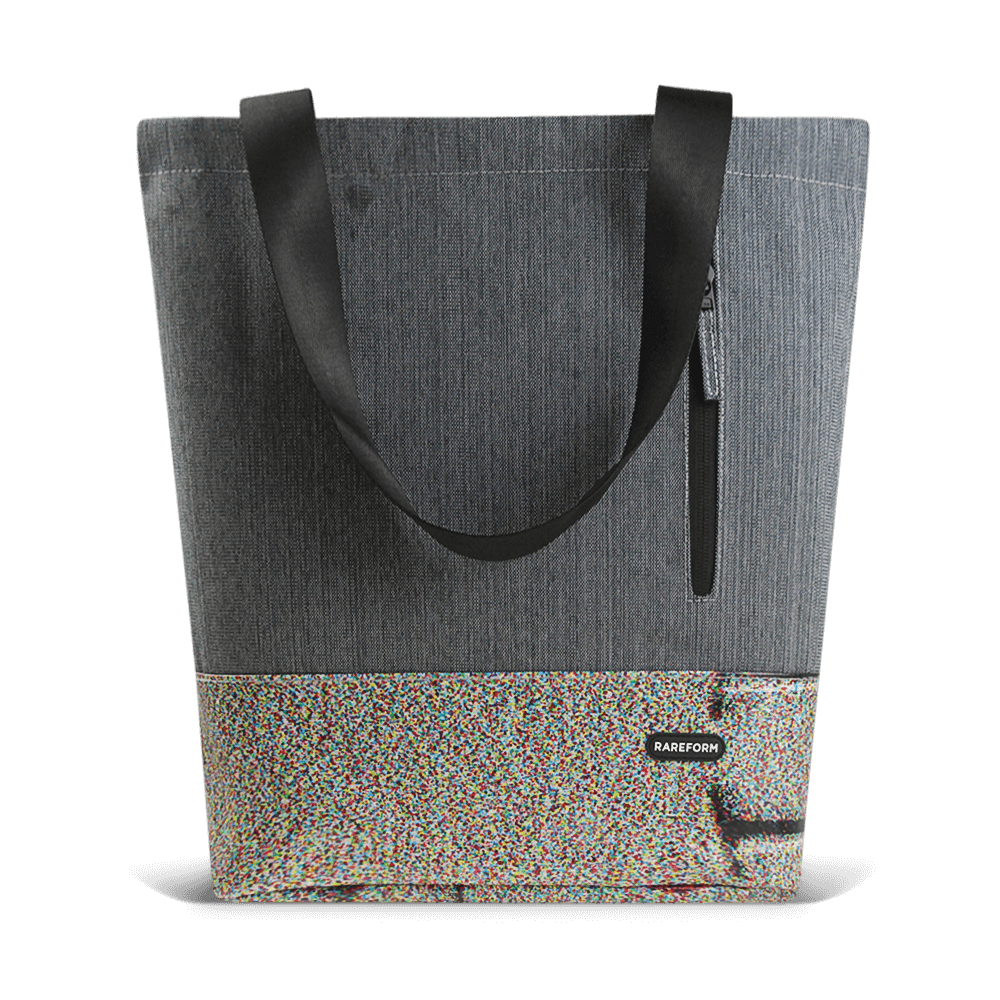 Cora Tote