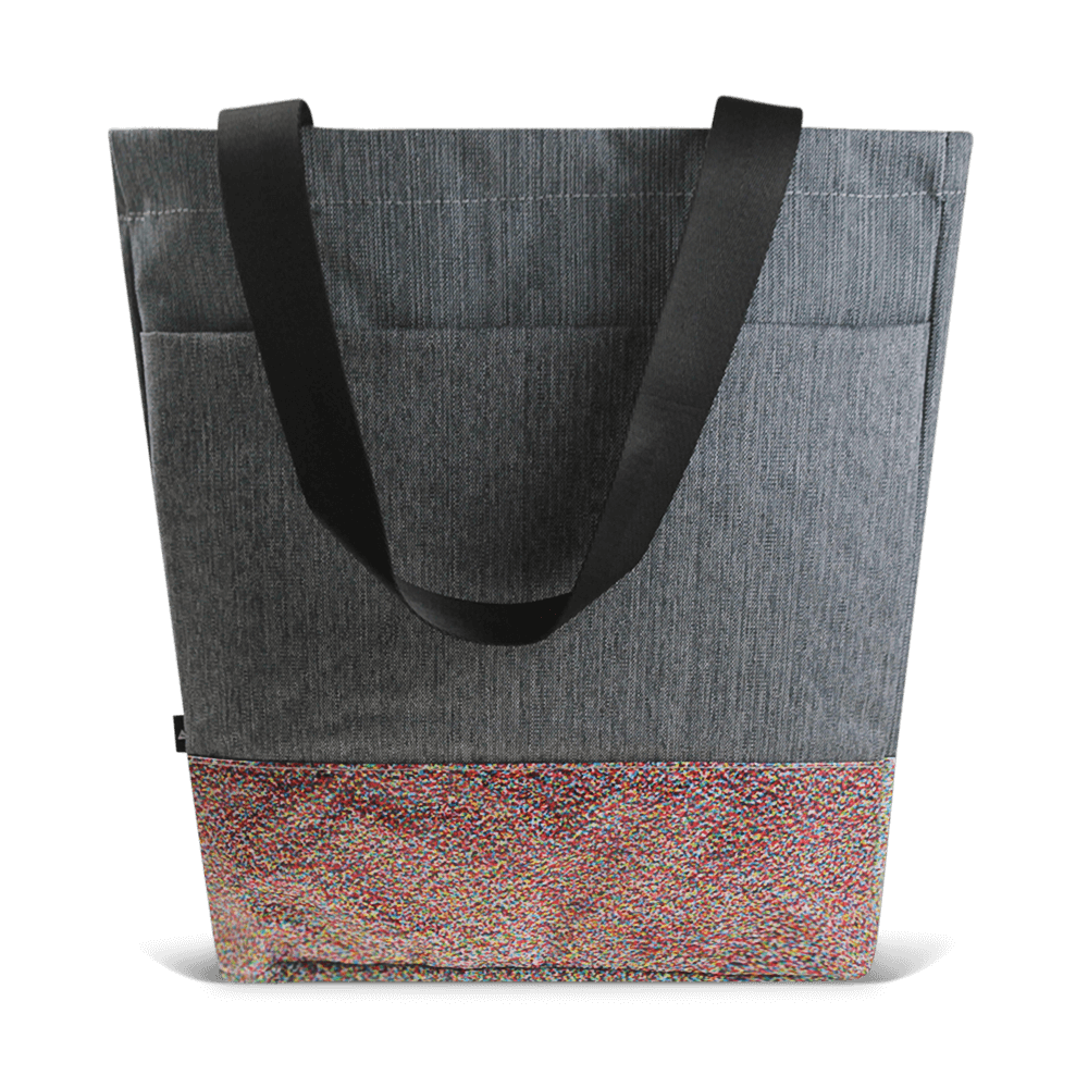 Cora Tote