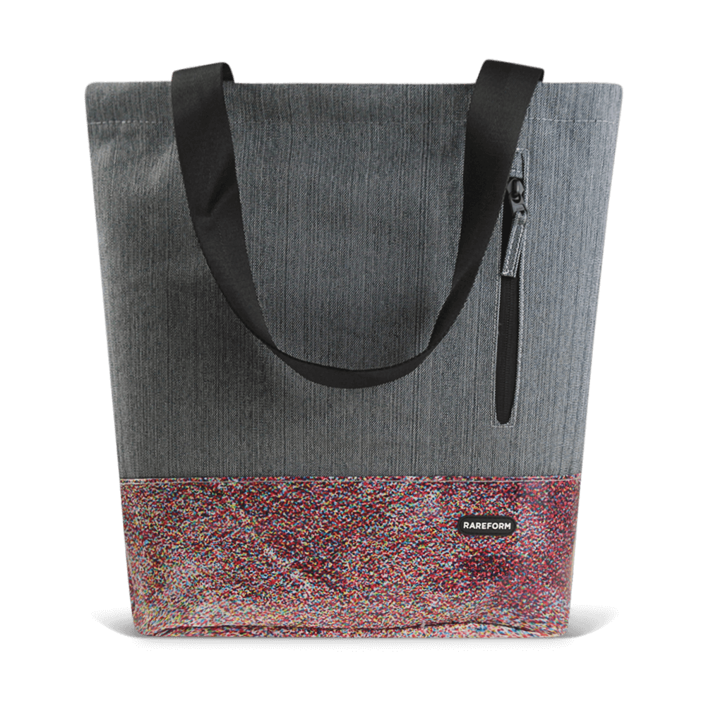 Cora Tote