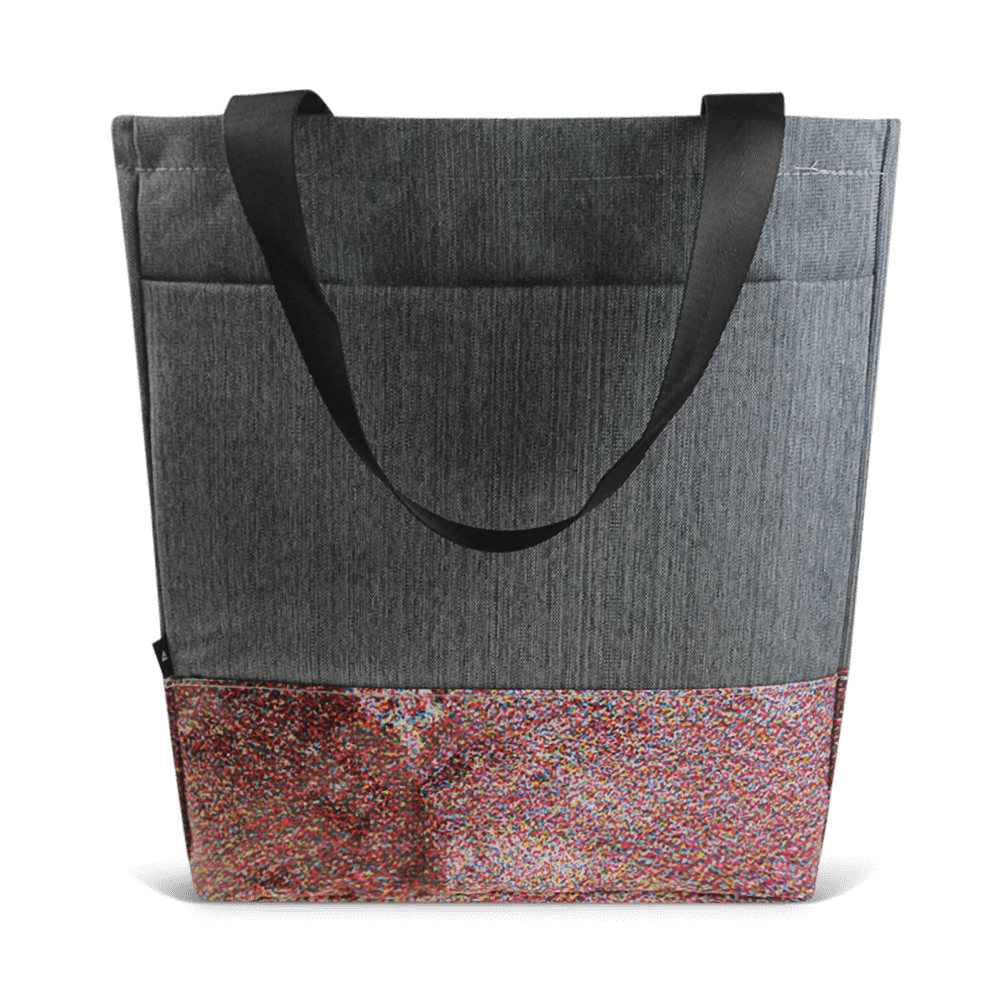 Cora Tote