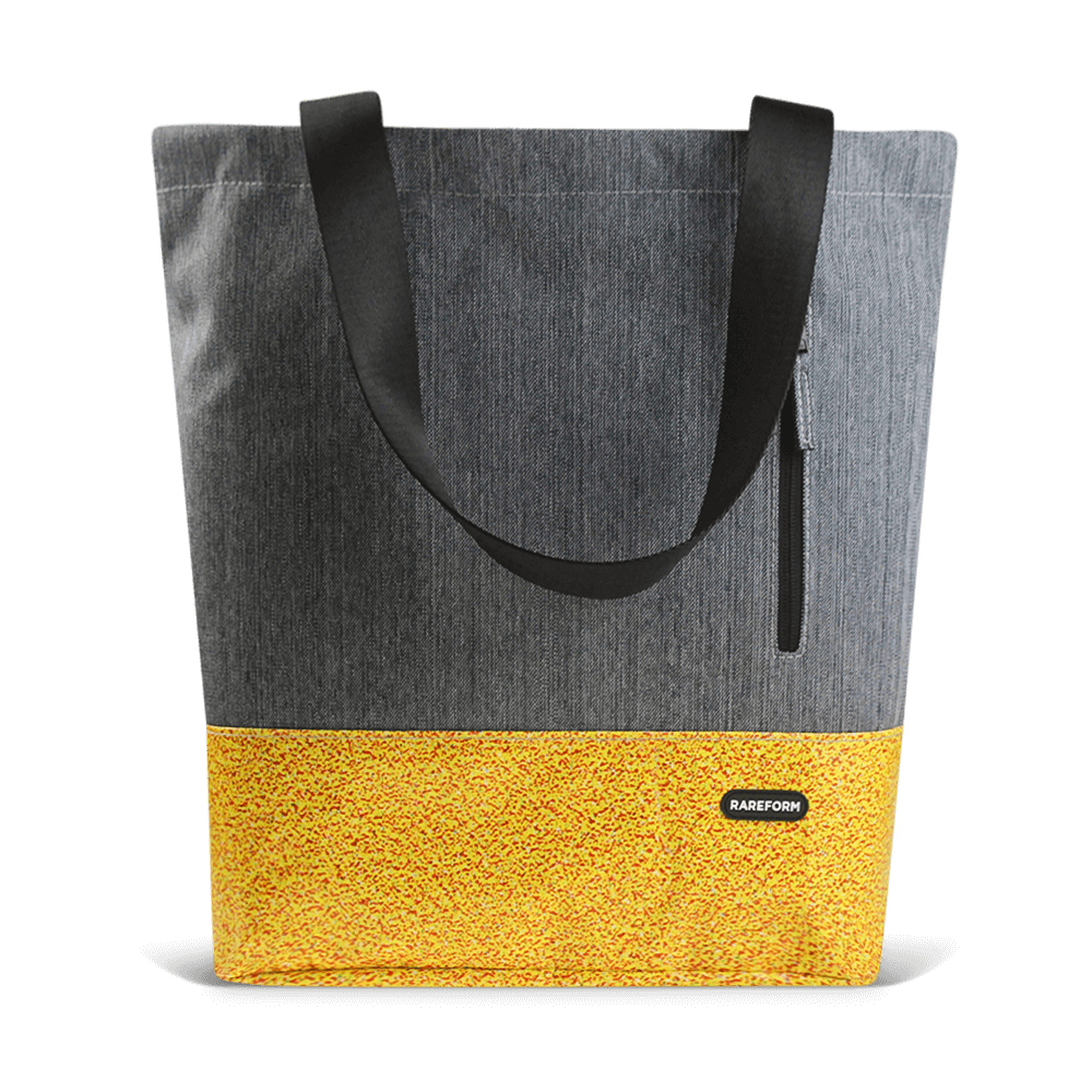 Cora Tote