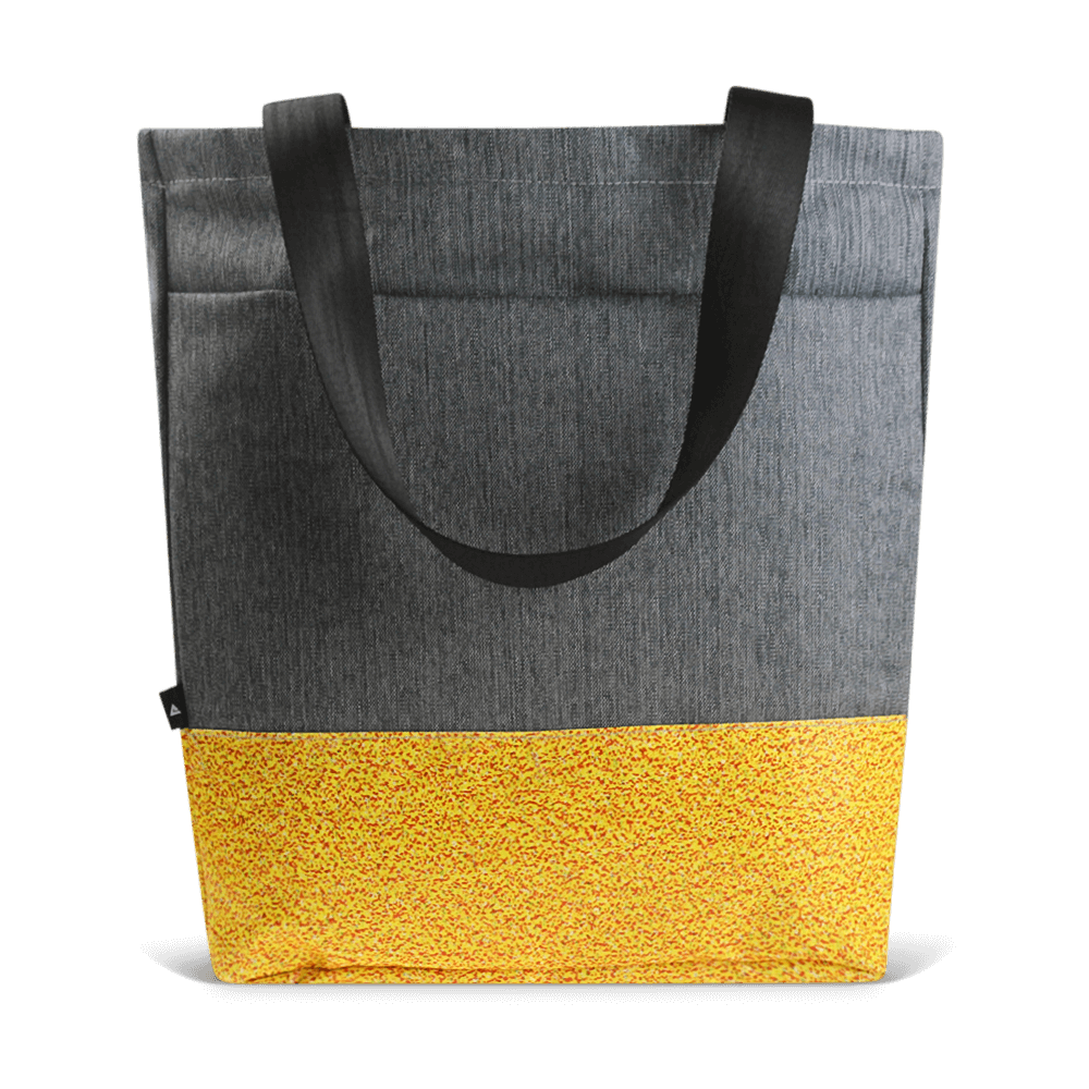 Cora Tote
