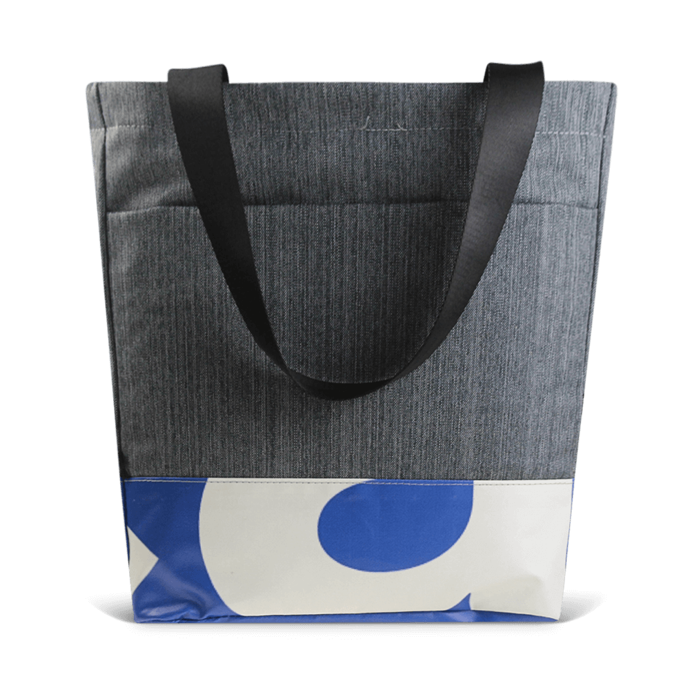 Cora Tote