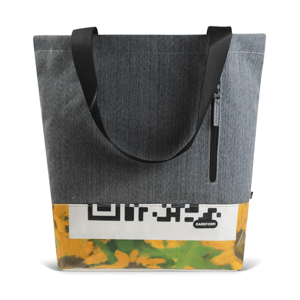 Cora Tote