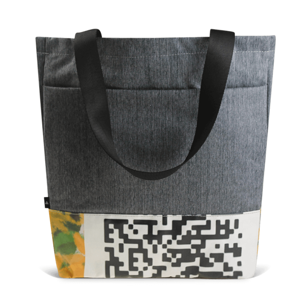 Cora Tote