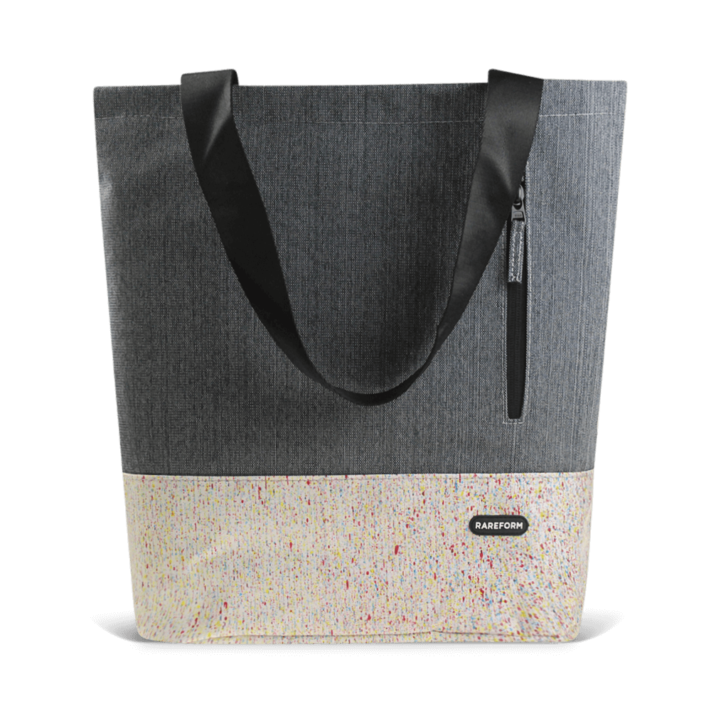 Cora Tote