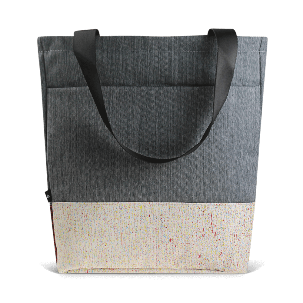 Cora Tote