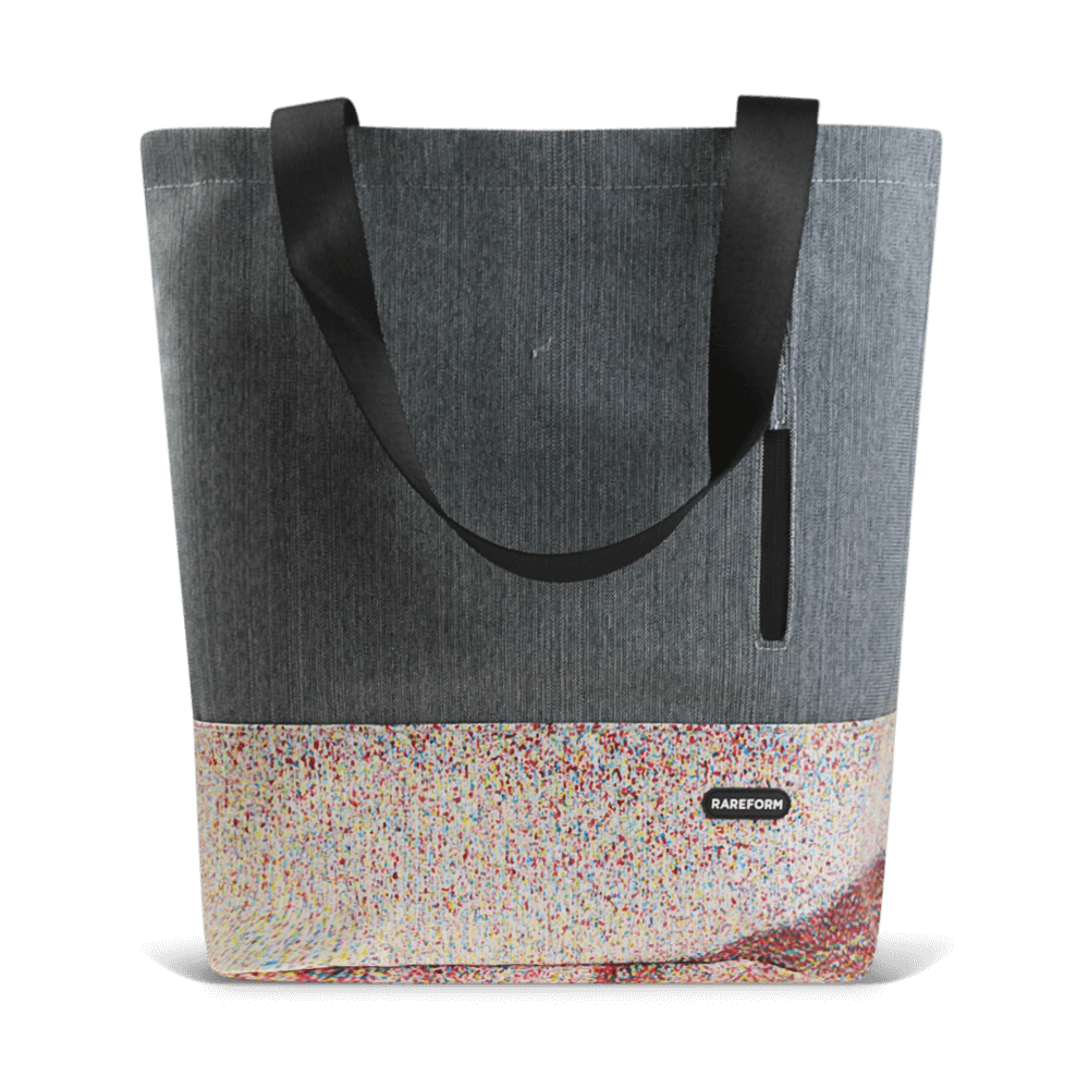 Cora Tote