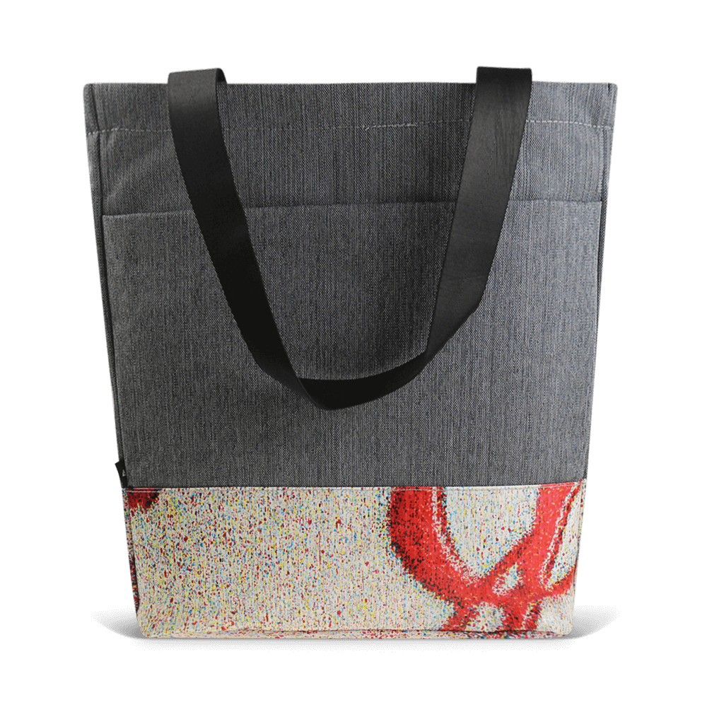 Cora Tote