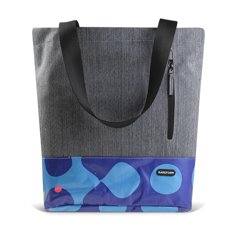 Cora Tote