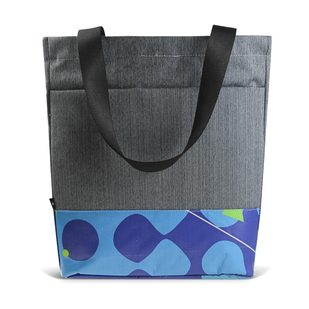 Cora Tote