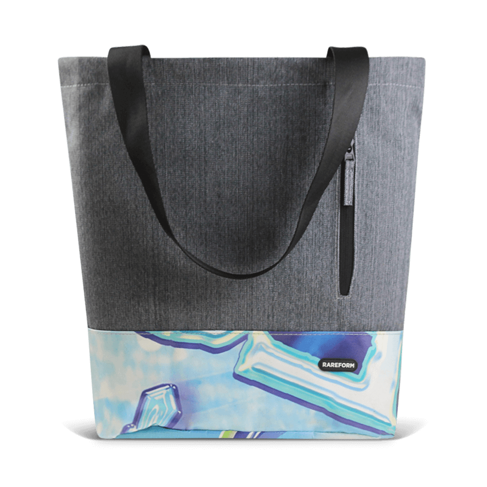 Cora Tote