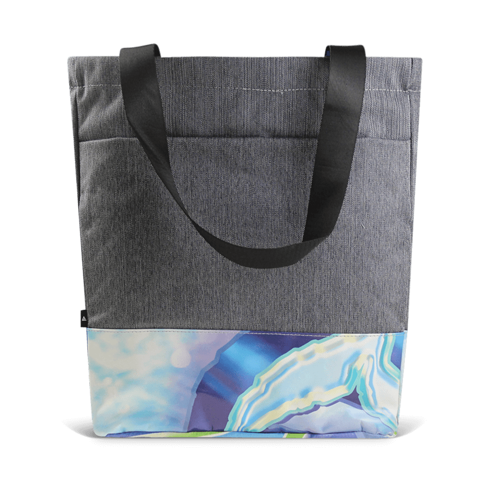 Cora Tote