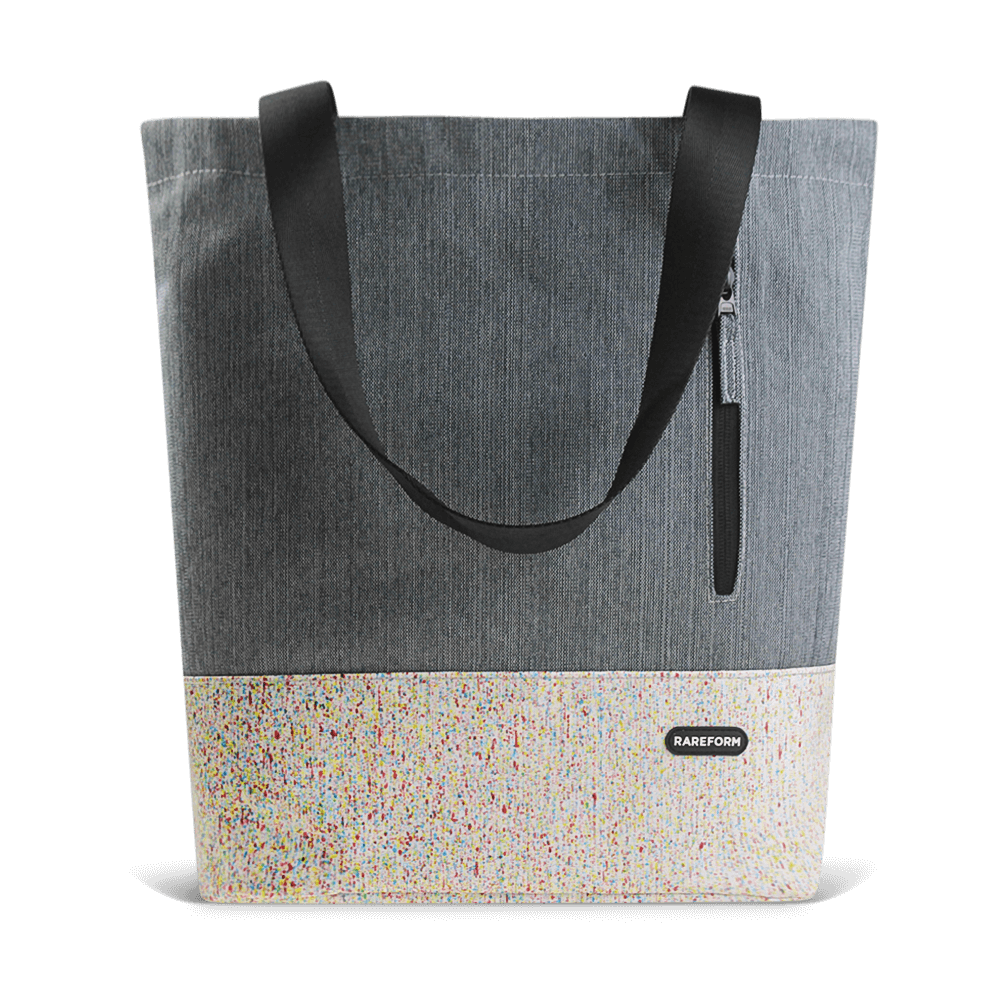 Cora Tote