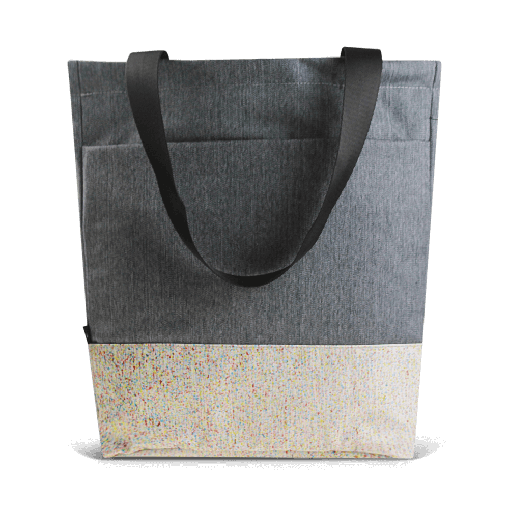 Cora Tote