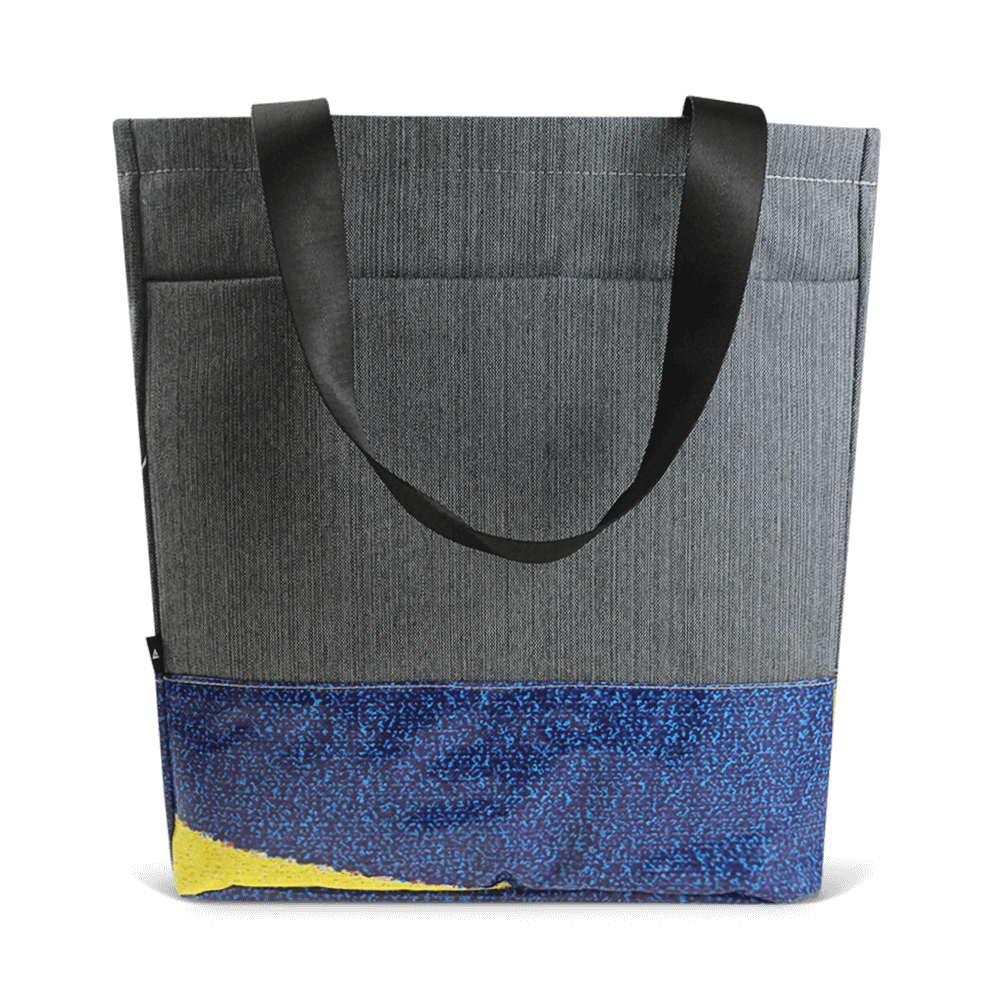Cora Tote