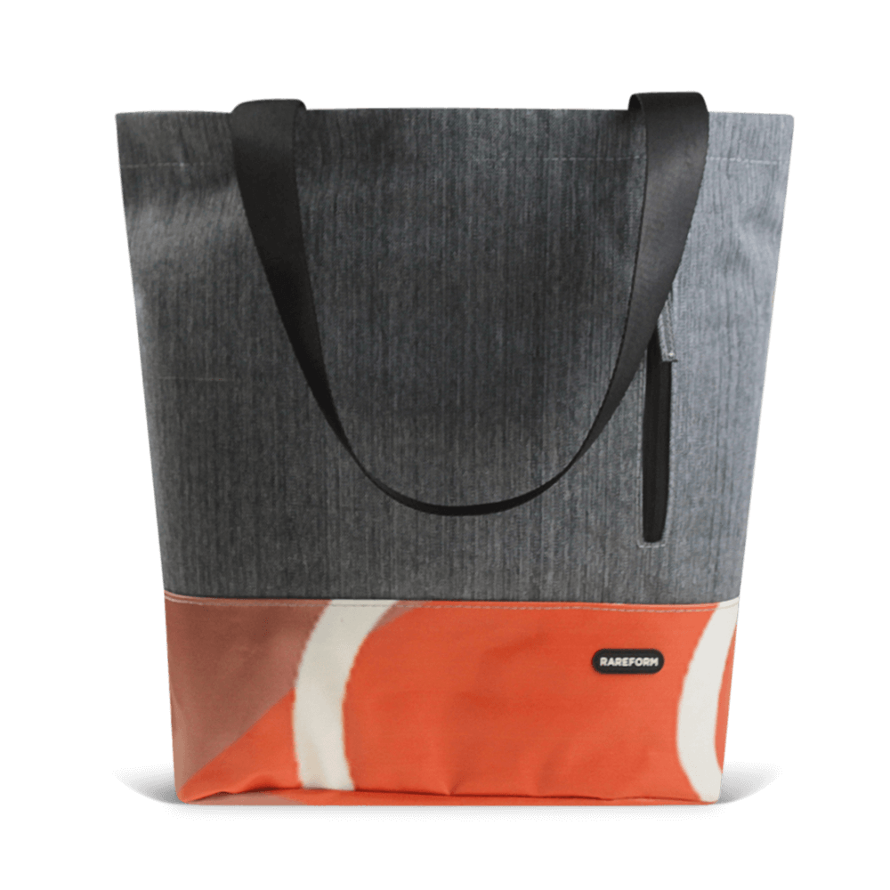 Cora Tote