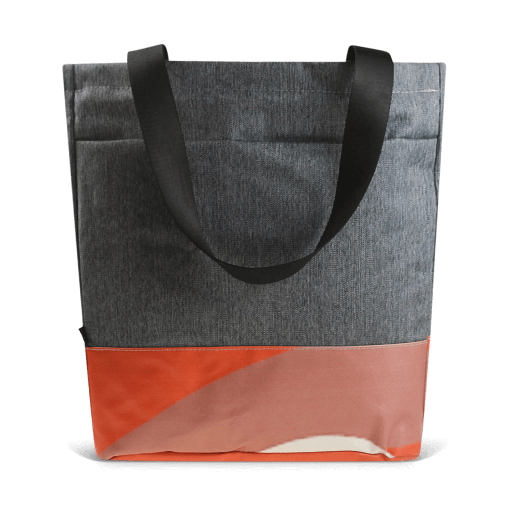 Cora Tote