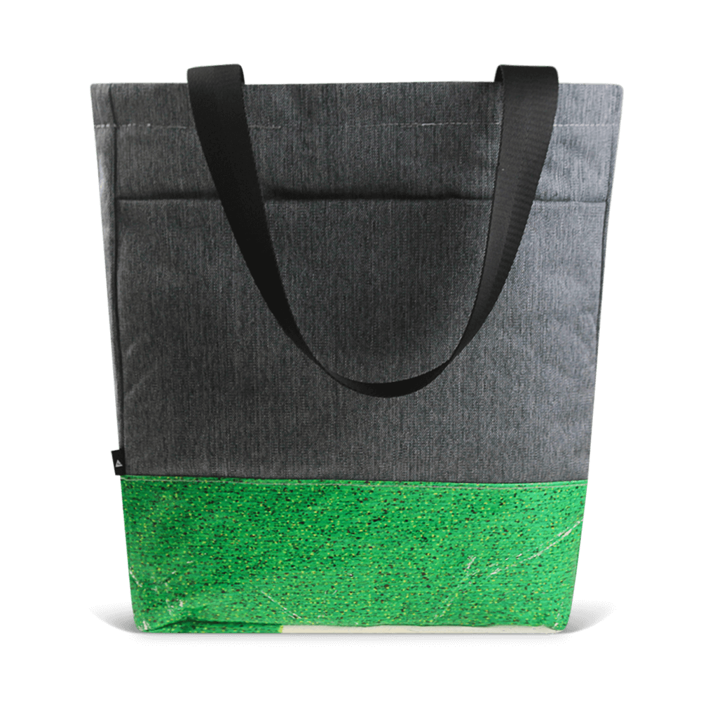 Cora Tote