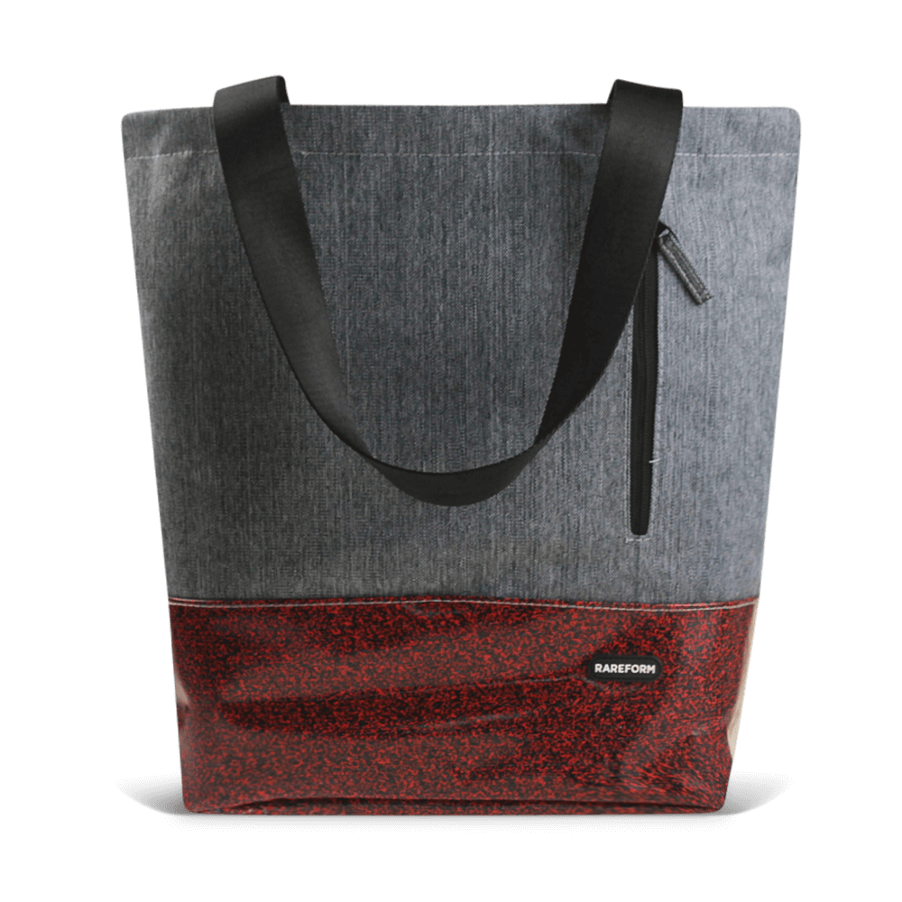 Cora Tote
