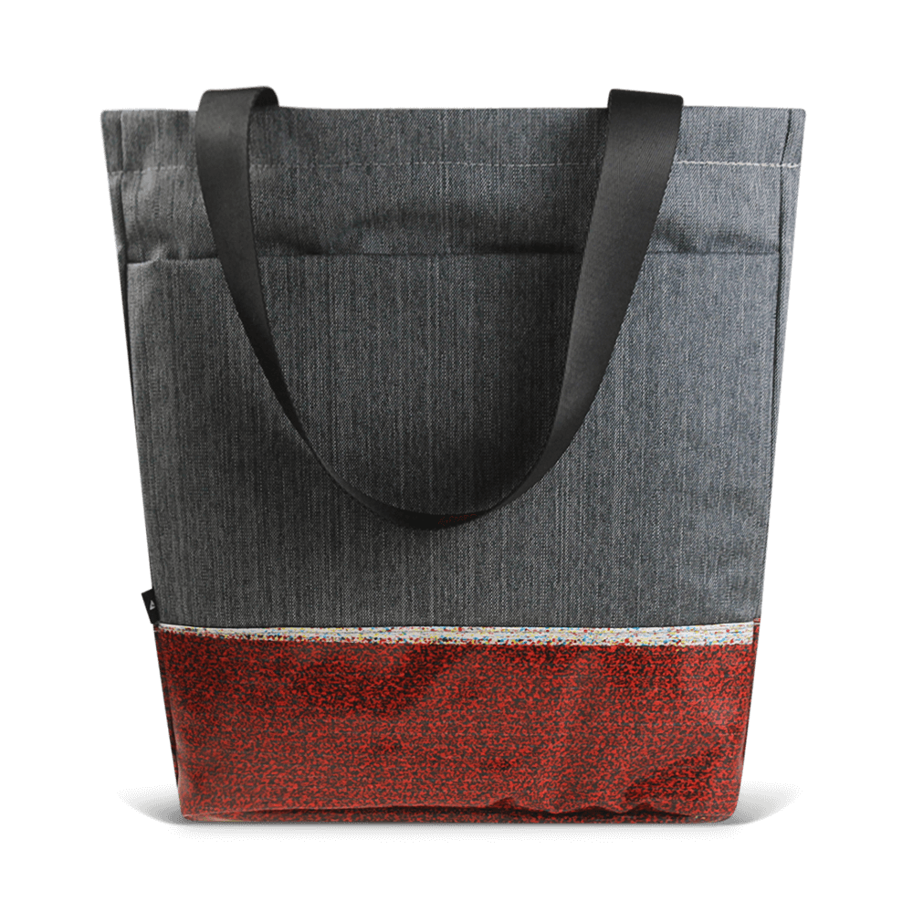 Cora Tote