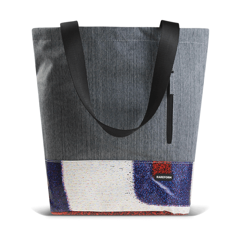 Cora Tote