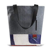 Cora Tote