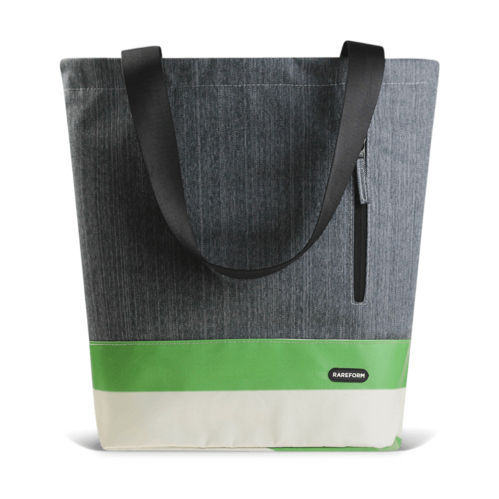 Cora Tote