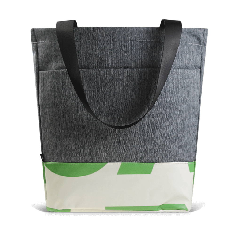 Cora Tote