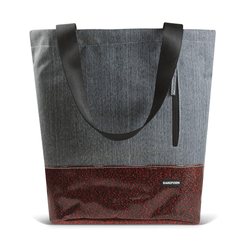 Cora Tote