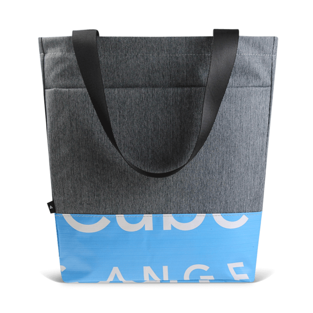 Cora Tote
