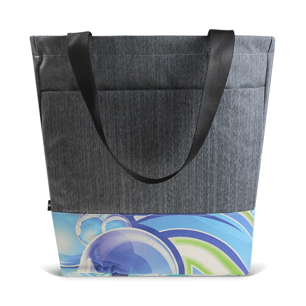 Cora Tote