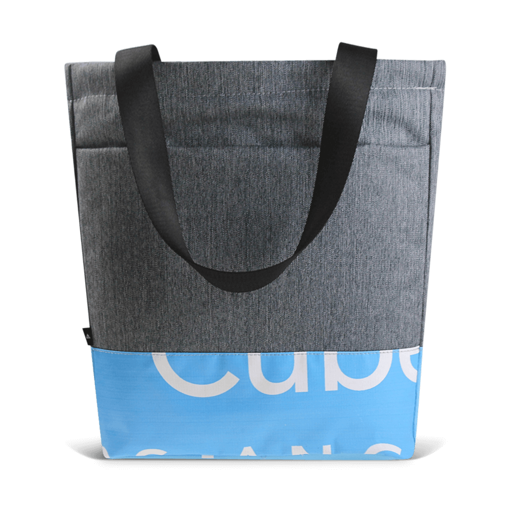 Cora Tote