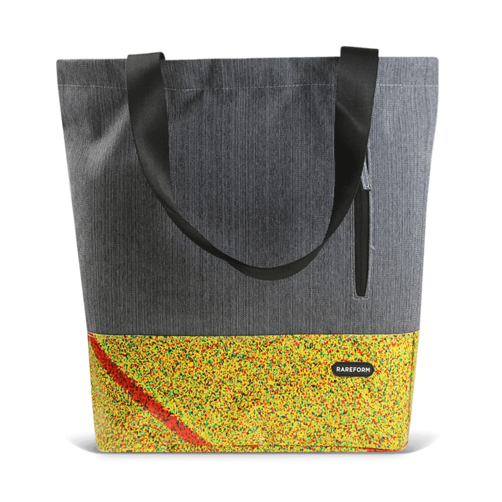 Cora Tote