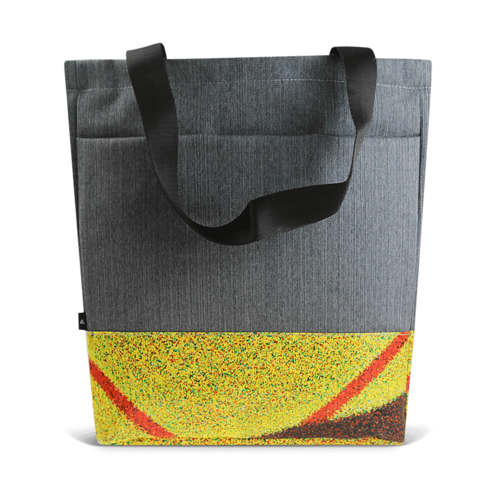 Cora Tote