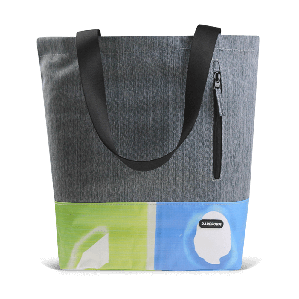 Cora Tote