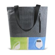 Cora Tote