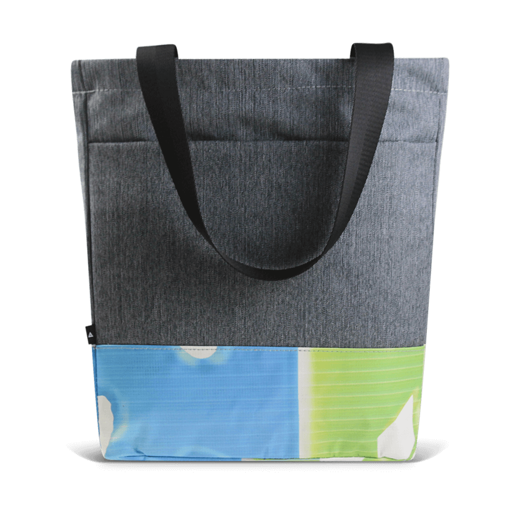Cora Tote