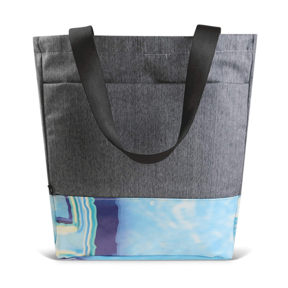 Cora Tote