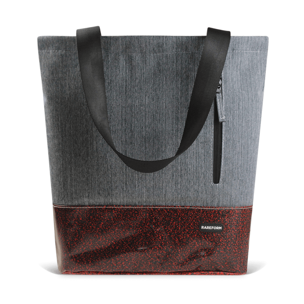 Cora Tote