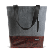 Cora Tote