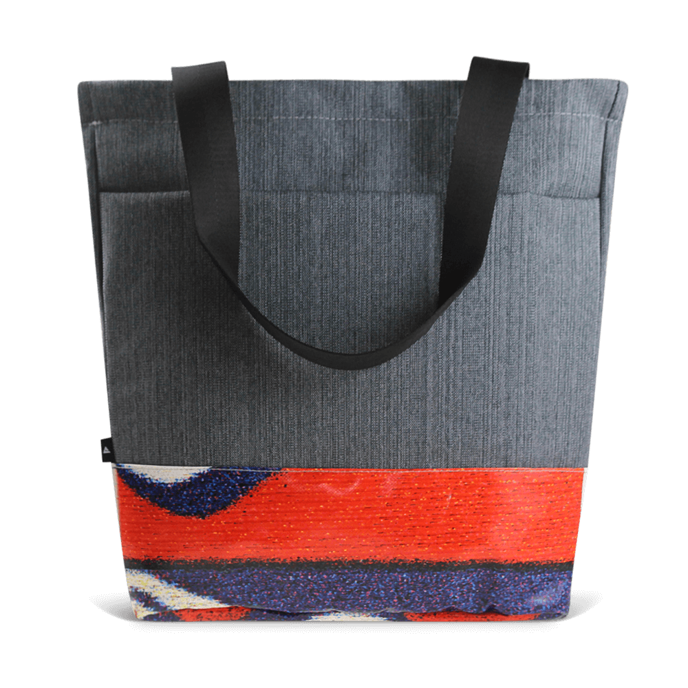 Cora Tote