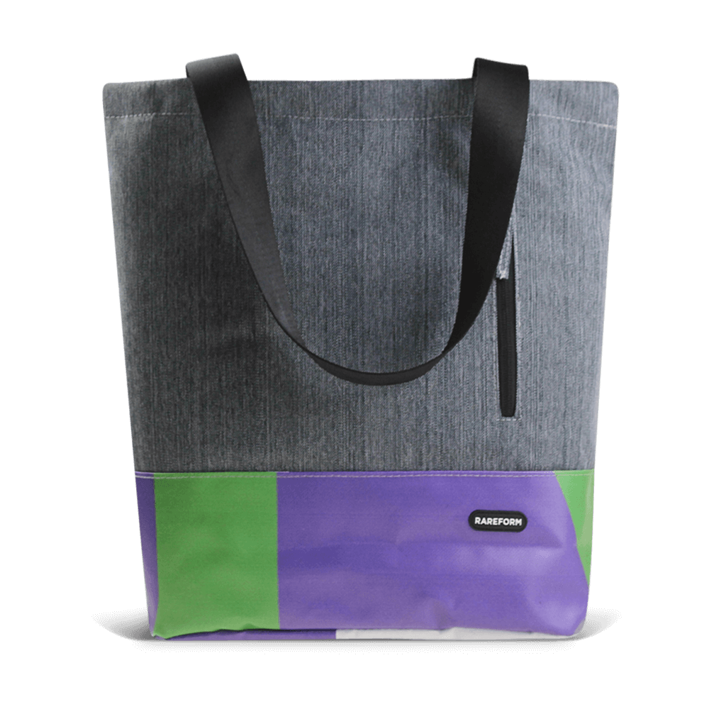 Cora Tote