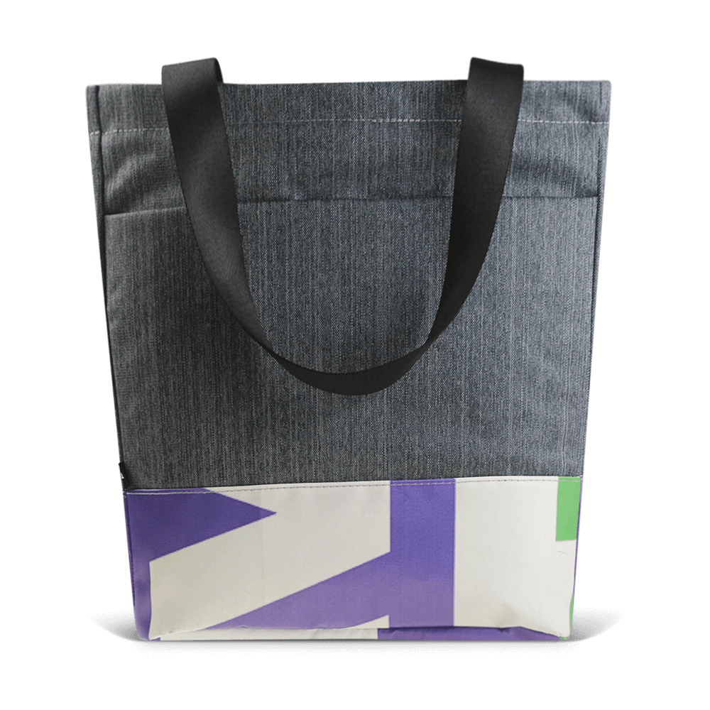 Cora Tote