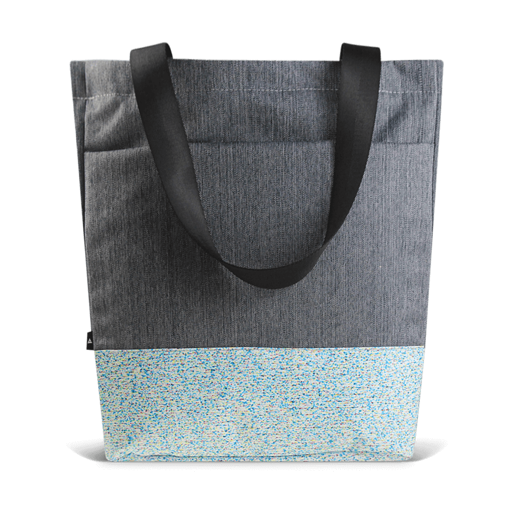 Cora Tote
